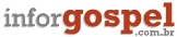 inforgospel - logo-informusic
